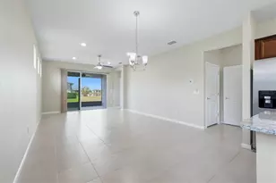 8610 Backshore Ln, Parrish, FL 34219 - Photo 13