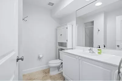 3803 54th Drive W #103, Bradenton, FL 34210 - Photo 25