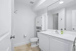 3803 54th Dr W, Bradenton, FL 34210 - Photo 25