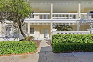 3803 54th Dr W, Bradenton, FL 34210 - Photo 1