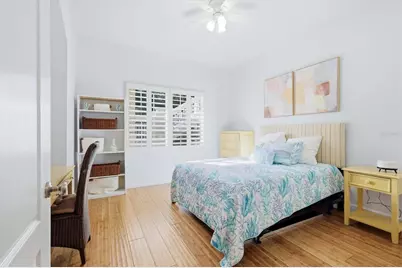 3803 54th Drive W #103, Bradenton, FL 34210 - Photo 23