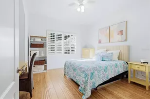 3803 54th Dr W, Bradenton, FL 34210 - Photo 23