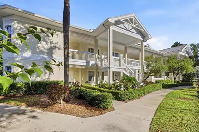 3803 54th Drive W #103, Bradenton, FL 34210 - Photo 3