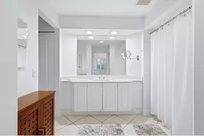3803 54th Drive W #103, Bradenton, FL 34210 - Photo 21