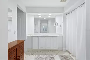 3803 54th Dr W, Bradenton, FL 34210 - Photo 21