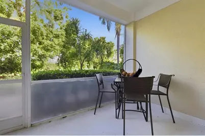 3803 54th Drive W #103, Bradenton, FL 34210 - Photo 27