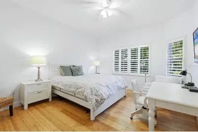 3803 54th Drive W #103, Bradenton, FL 34210 - Photo 19