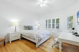 3803 54th Dr W, Bradenton, FL 34210 - Photo 19