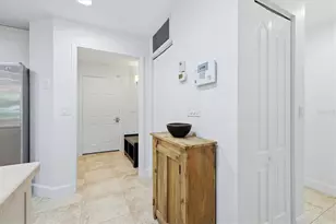 3803 54th Dr W, Bradenton, FL 34210 - Photo 5