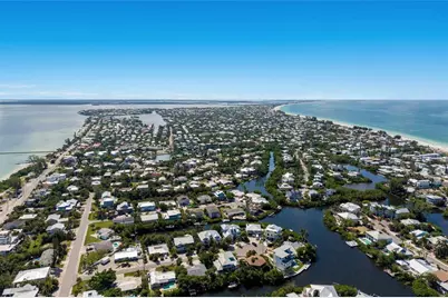 109 Gull Drive, Anna Maria, FL 34216 - Photo 7