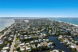 109 Gull Dr, Anna Maria, FL 34216 - Photo 7