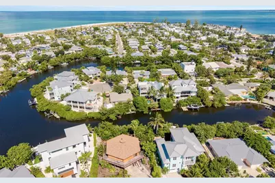 109 Gull Drive, Anna Maria, FL 34216 - Photo 1
