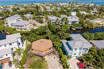 109 Gull Drive, Anna Maria, FL 34216 - Photo 3