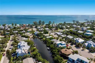 109 Gull Dr, Anna Maria, FL 34216 - Photo 5