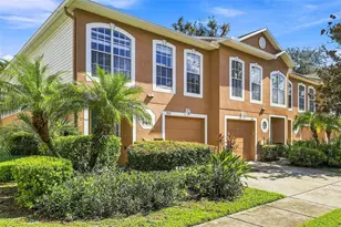 9912 Ashburn Lake Dr, Tampa, FL 33610 - Photo 1