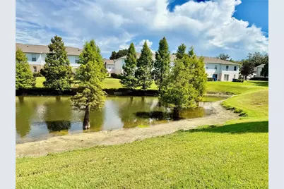 9912 Ashburn Lake Drive, Tampa, FL 33610 - Photo 21