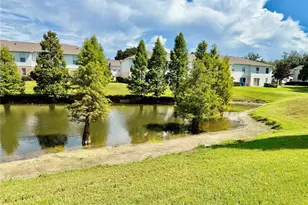 9912 Ashburn Lake Dr, Tampa, FL 33610 - Photo 21