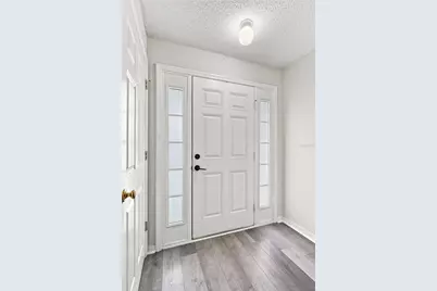 9912 Ashburn Lake Drive, Tampa, FL 33610 - Photo 9