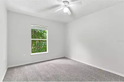9912 Ashburn Lake Drive, Tampa, FL 33610 - Photo 13