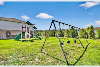 9912 Ashburn Lake Drive, Tampa, FL 33610 - Photo 19