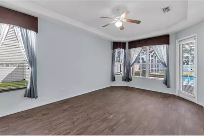 2927 122nd Place E, Parrish, FL 34219 - Photo 15