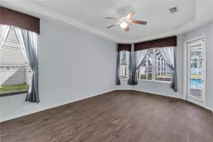 2927 122nd Pl E, Parrish, FL 34219 - Photo 15