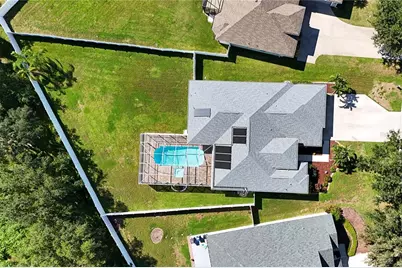 2927 122nd Place E, Parrish, FL 34219 - Photo 5