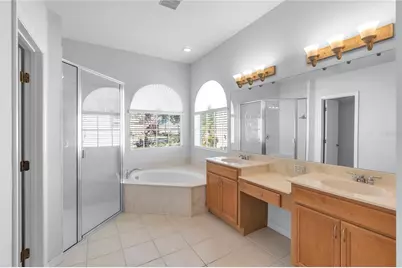2927 122nd Place E, Parrish, FL 34219 - Photo 17