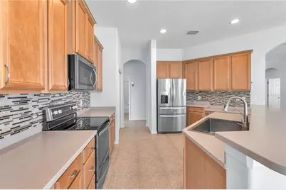 2927 122nd Place E, Parrish, FL 34219 - Photo 9