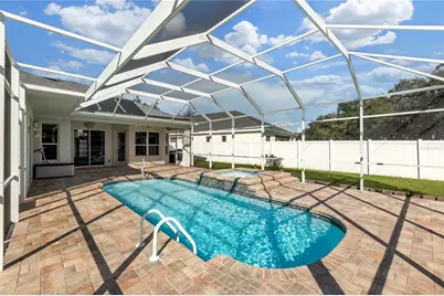 2927 122nd Place E, Parrish, FL 34219 - Photo 29