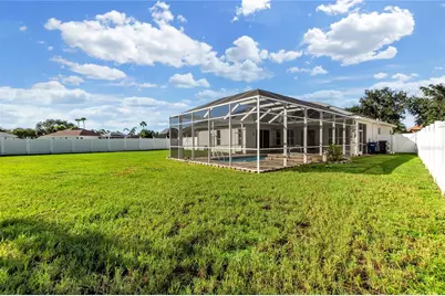 2927 122nd Place E, Parrish, FL 34219 - Photo 31