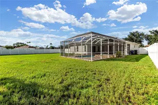 2927 122nd Pl E, Parrish, FL 34219 - Photo 31