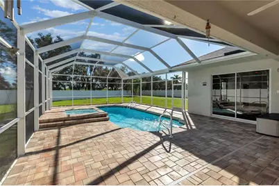 2927 122nd Place E, Parrish, FL 34219 - Photo 27