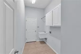 2927 122nd Pl E, Parrish, FL 34219 - Photo 25