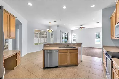 2927 122nd Place E, Parrish, FL 34219 - Photo 11