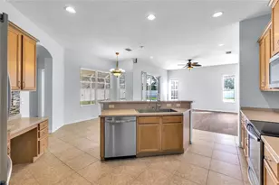 2927 122nd Pl E, Parrish, FL 34219 - Photo 11
