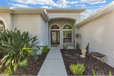 2927 122nd Place E, Parrish, FL 34219 - Photo 3