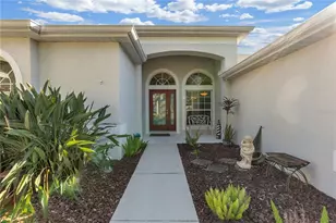 2927 122nd Pl E, Parrish, FL 34219 - Photo 3