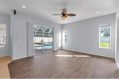 2927 122nd Place E, Parrish, FL 34219 - Photo 13