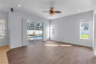 2927 122nd Pl E, Parrish, FL 34219 - Photo 13
