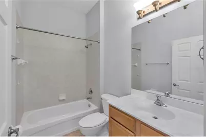 2927 122nd Place E, Parrish, FL 34219 - Photo 21