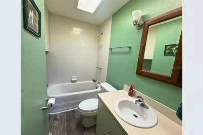 4779 SW Provau Avenue, Arcadia, FL 34266 - Photo 17
