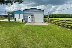 4779 SW Provau Ave, Arcadia, FL 34266 - Photo 5