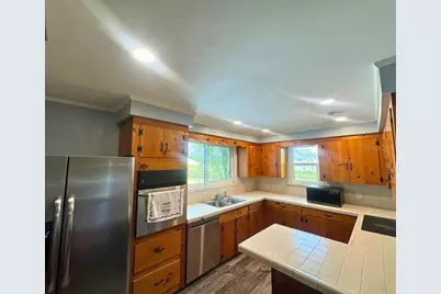 4779 SW Provau Avenue, Arcadia, FL 34266 - Photo 9