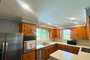 4779 SW Provau Ave, Arcadia, FL 34266 - Photo 9