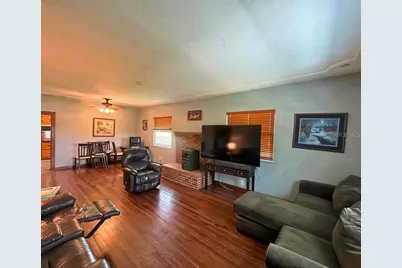 4779 SW Provau Avenue, Arcadia, FL 34266 - Photo 7