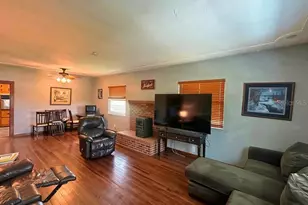 4779 SW Provau Ave, Arcadia, FL 34266 - Photo 7