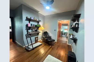 4779 SW Provau Avenue, Arcadia, FL 34266 - Photo 15