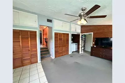 4779 SW Provau Avenue, Arcadia, FL 34266 - Photo 21