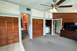 4779 SW Provau Ave, Arcadia, FL 34266 - Photo 21